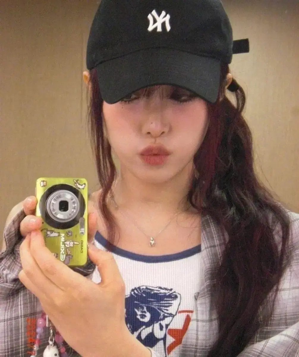 thumbnail-7